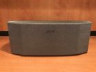 Ss-ct175 Ss-rs175 Sony Center Channel