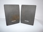 Ss-sr94 Toshiba Surround Speaker System