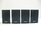 Ss-srp36s Sony Speakers Total
