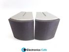 Ss-ts100 Sony Surround Sound Audio Speakers