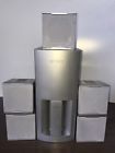 Ss-ts502 Sony Surround Sound 5