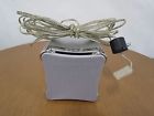 Ss-ts503 Sony Speaker Front Left Ss-ts503 Sony Speaker Front Left