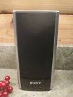 Ss-ts81 Sony Surround Front Left Speaker
