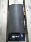 Dav-hdx285 Ss-ts94 Sony Front Left Speaker Only For Home Theater System Tv