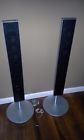 Ss-ts95 Sony Surround Sound Front