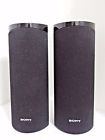 Ss-tsb106 Sony Speakers Front L