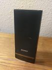 Ss-tsb93 Sony Surround Sound Speaker Single