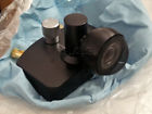 Ss-tw100ed Sony Consignment Super Tweeters Pair
