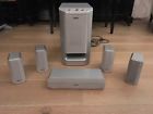 Sa-wms230 Ss-v230 Ss-cn230 Sony 6 Speaker