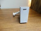 Ss-v335 Sony Speaker With Mounting