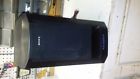 Ss-wg60 Rca Subwoofer 8 Ohm Ss-wg60 Rca Subwoofer 8 Ohm