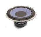 1-826-937-11 Ss-wg909ip Sony 8 10 Ohm