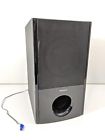 Str-ks360 Ss-wp23 Sony Sub Woofer Only Home Theater For Therater Sys