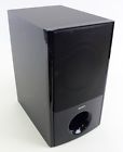 Ss-wp36 Sony Home Theater Subwoofer Used Good