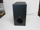 Ss-ws101 Sony Home Theater Subwoofer Speaker