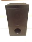 Ss-ws102 Sony Speaker Only