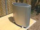Ss-ws550 Sony Model Subwoofer Speaker Tower