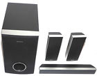 Ss-ws71 Sony 4 Speakers Surround