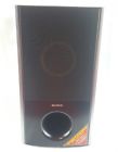 Ss-ws74 Sony Look Speaker Model