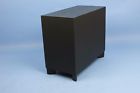 Ss-wsb111 Ss-ws82 Sony Speaker Noticeable