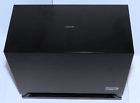Ss-wsb105 Sony Passive Subwoofer Speaker From Home Theater System