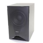 Ss-wsb123 Sony Subwoofer Only