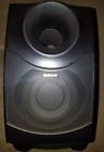 Ss-wsx1 Sony Subwoofer Satellite Speakers
