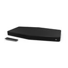 Ss2520-c6 Vizio 2.0 Sound Stand 845226012907