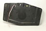 Ss2521 Vizio Sound Stand For Parts 845226012914