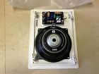 Ss8 Jbl Performance Specialist Series 500369117192 Ss8 Jbl Performance Specialist Series 500369117192