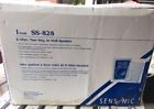 Ss-825 Ss825 Broan-nutone Nutone Sensonic Ss-825 Ss825 Broan-nutone Nutone Sensonic