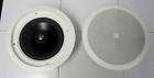 Ss8c Jbl Speakers Set Of