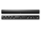 Ssa42 Definitive Technology