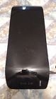 Ssb-1 Maxell Maxsound Soundbar Tabletop