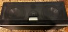 Ss-cn495h Sscn495h Sony Center Speaker Brand New Condition Not Scratch