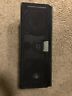 Ss-cn550h Sscn550h Sony Center Speaker 0027242621817