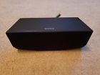 Ss-ctb121 Ssctb127 Sony Center Speaker