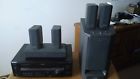 Ss-mb350h Ssmb350h Sony Home Theater Clean