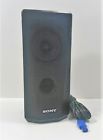 Ss-tsb142 Sstsb142 Sony Surround Left Speaker For