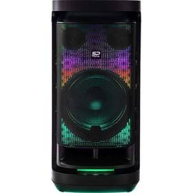 Ap600 Stage Pro 350w Bluetooth Speaker
