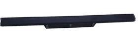 Wall1 Stem Audio Sound Bar Speaker