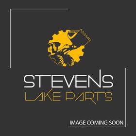 4v6525 Stevens Lake Parts Brake Caliper Seal Kit Fits Cat Caterpillar 920 930 4v6525 Stevens Lake Parts Brake Caliper Seal Kit Fits Cat Caterpillar 920 930