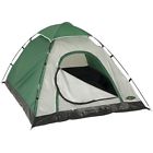 11319283558 Stn2155 Stansport 2155 Adventure Backpackers