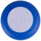 Stpblue Splash Tunes Pro Ultimate Hands Free Wireless 869668000414
