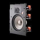 Studio28iw Jbl Studio 2 8iw 050036328210
