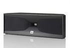 Studio520cbk Jbl Studio 520c Center