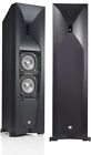 Studio590bk Jbl Studio Floor Standing Speakers Pair Mint In Boxes Studio590bk Jbl Studio Floor Standing Speakers Pair Mint In Boxes