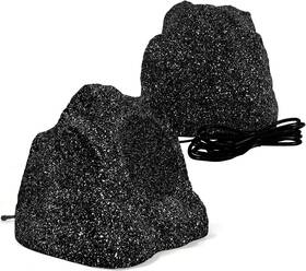 St-rs46bt Studiofinix 4-inch Bluetooth Rock Speakers Outdoor Waterproof 200w Pool Pair St-rs46bt Studiofinix 4-inch Bluetooth Rock Speakers Outdoor Waterproof 200w Pool Pair