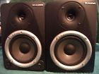Studiophile Dx4 Studiophile Dx4