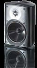 Stylus370-w Paradigm Weather Resistant Speaker White